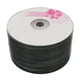 thumbnail image 1 of Discos en blanco CDR, discos en blanco CD R en blanco C Ds para grabar música MB en blanco C Ds Diseño de clase mundial, 1 of 12