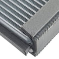 thumbnail image 4 of For Lexus GS350 Evaporator 2007-2019 | Tube and Fin Configuration | 88501-3A161, 4 of 7