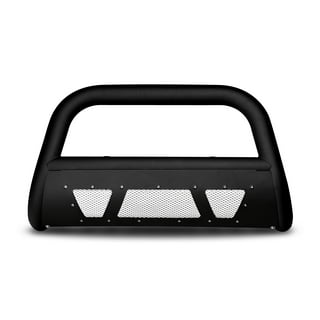 Bull bar 2024 honda element