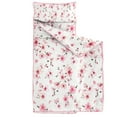 thumbnail image 2 of Pioneer Flower Floral Print Pattern Toddler Nap Mats for Kids Preschool,Sleeping Mat Bag or Kids,Toddler Sleeping Bag,Toddler Nap Mat or Daycare, 2 of 6