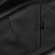 thumbnail image 3 of Pantalones largos de invierno para hombre, rectos, de terciopelo, informales, de uso diario, de rayón, 3 of 7