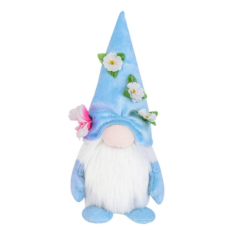 Mother's Day Gnome Tomte Nisse Swedish Elf Dwarf Home Farmhouse Kitchen  Decor - buy Mother's Day Gnome Tomte Nisse Swedish Elf Dwarf Home Farmhouse Kitchen  Decor: prices, reviews