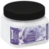 White Egret, Salt Epsom Lavendar, 16 Oz