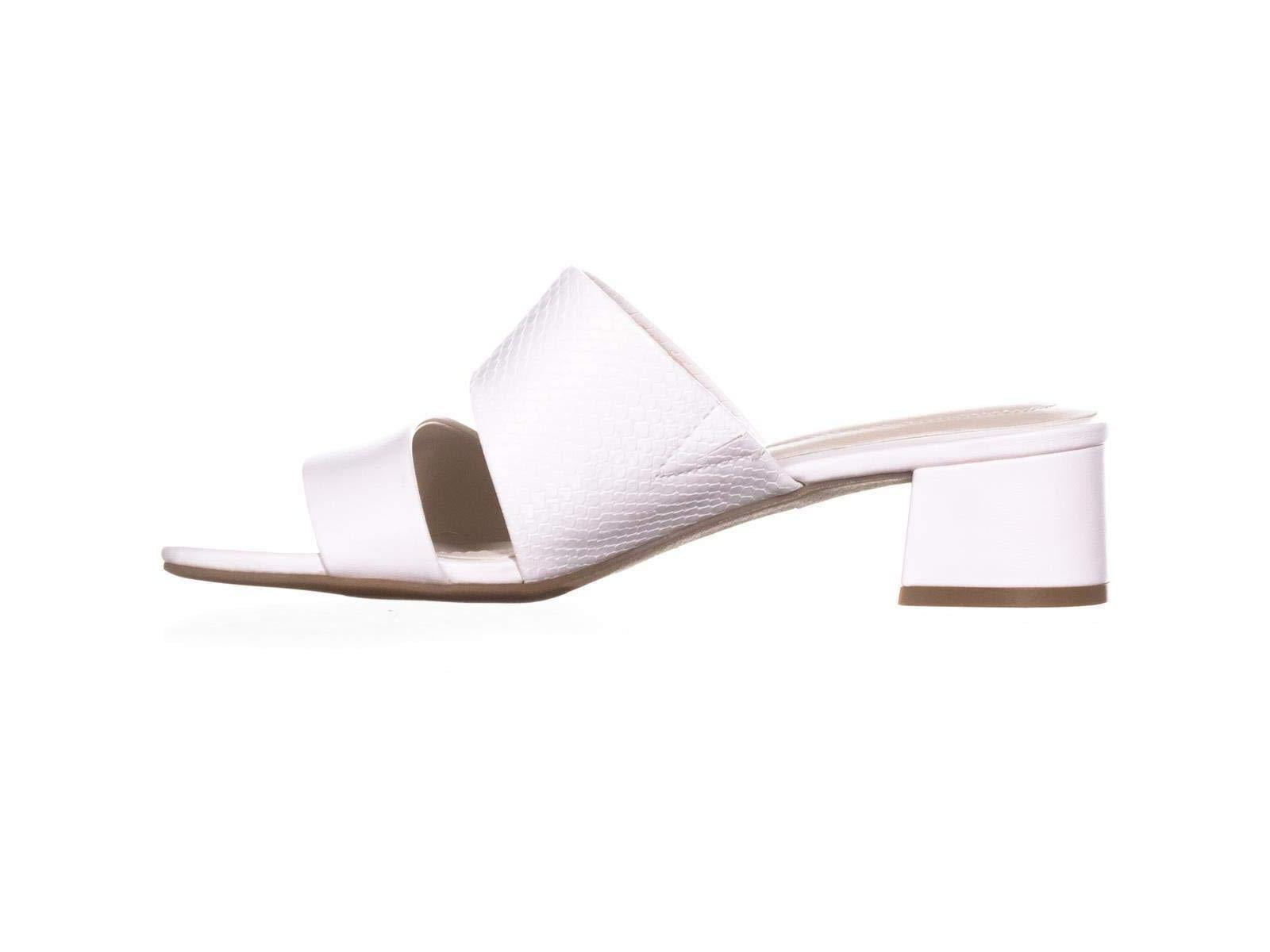 alfani sandals