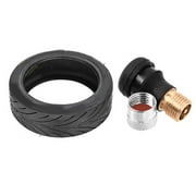 Tubeless Tire for G30 for Ninebot 60/70-6.5 Self-Healing Electric Scooter