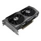 thumbnail image 2 of Tarjeta de Video NVIDIA GeForce RTX 3060 Ti ZOTAC Twin Edge LHR, 8GB ZOTAC TVZOTZTA30610E10MLHR, 2 of 2