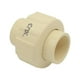 thumbnail image 3 of 10 Pzs Tuerca Union Lisa De Cpvc 1 1/4 Pulgadas Color Crema beige 1 1/4 pulgadas, 3 of 5