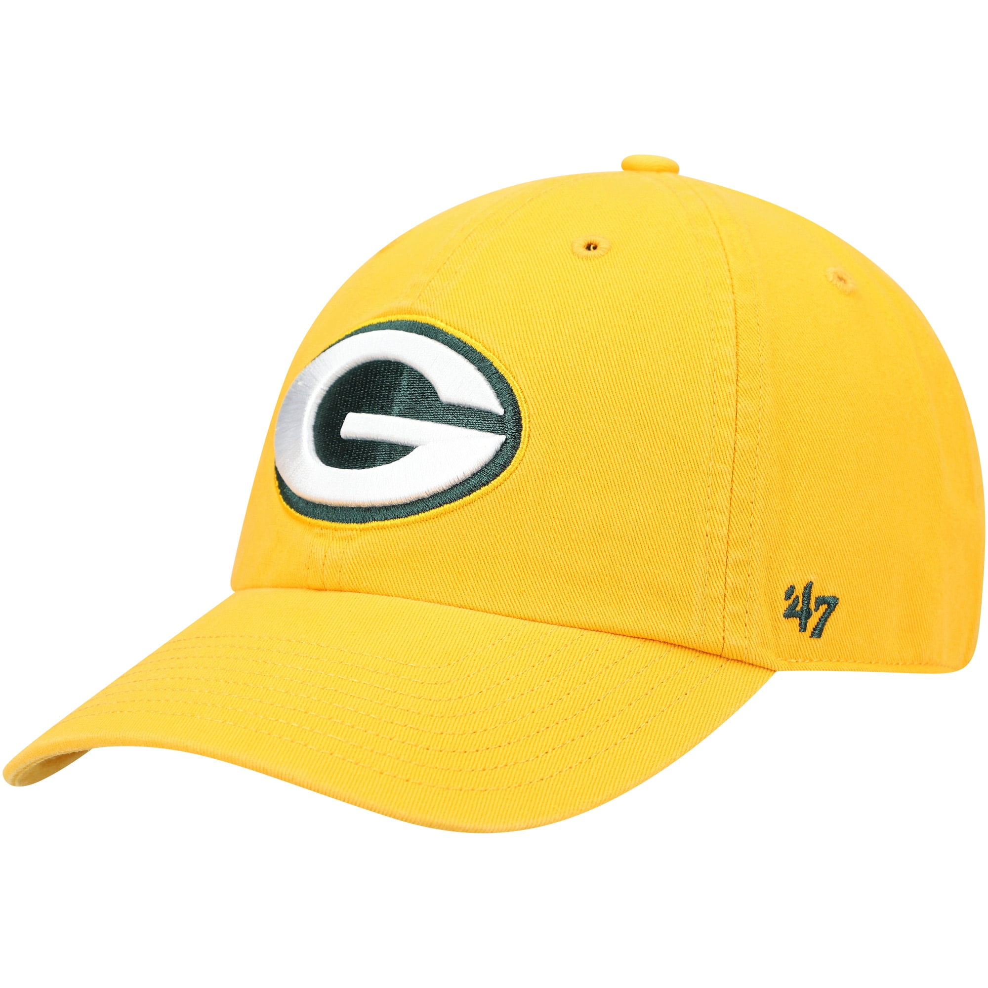 Green Bay Packers Hats - Walmart.com 