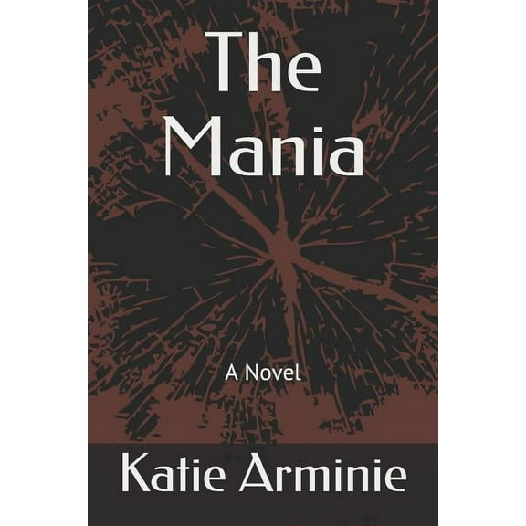 The Mania (Paperback)