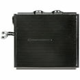 thumbnail image 5 of A/C Kit w/ AC Compressor Condenser & Drier For Jeep Wrangler TJ 4.0L 2000 2001 2002 2003 2004 2005 2006 - BuyAutoParts, 5 of 9