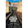 thumbnail image 2 of The Looking-Glass Voyage: Memoirs of a Pakistani Surgeon, (Hardcover), 2 of 2