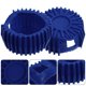 thumbnail image 4 of 2pcs Propane Pressure Gauge Covers Propane Tank Gauge Protector Covers Silicone Gauge Protectors, 4 of 4