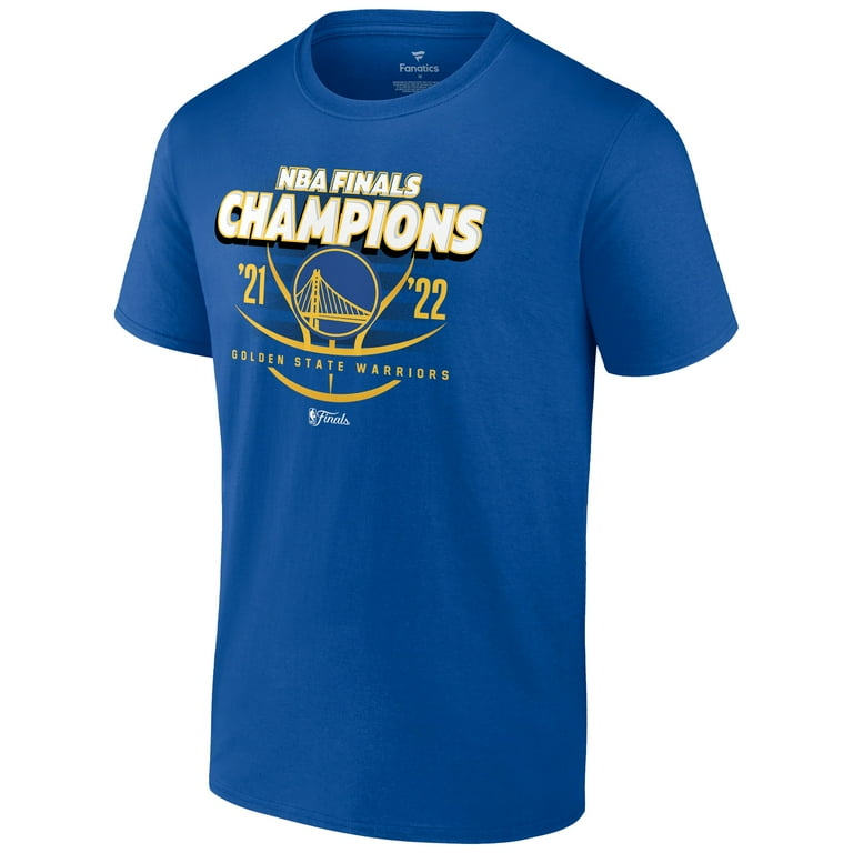 Nba warriors t shirt sale
