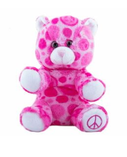 twerking teddy bear walmart