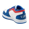 thumbnail image 4 of Tenis Niño Spald Casual Confort azul 17.5, 4 of 6