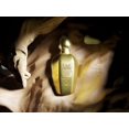 thumbnail image 4 of Perfume Arabian Crest Jind 100 ml Unisex Ámbar Amaderado, 4 of 8