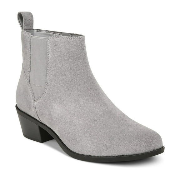 Vionic Roseland Women's Boots Slate Size 9.5 W