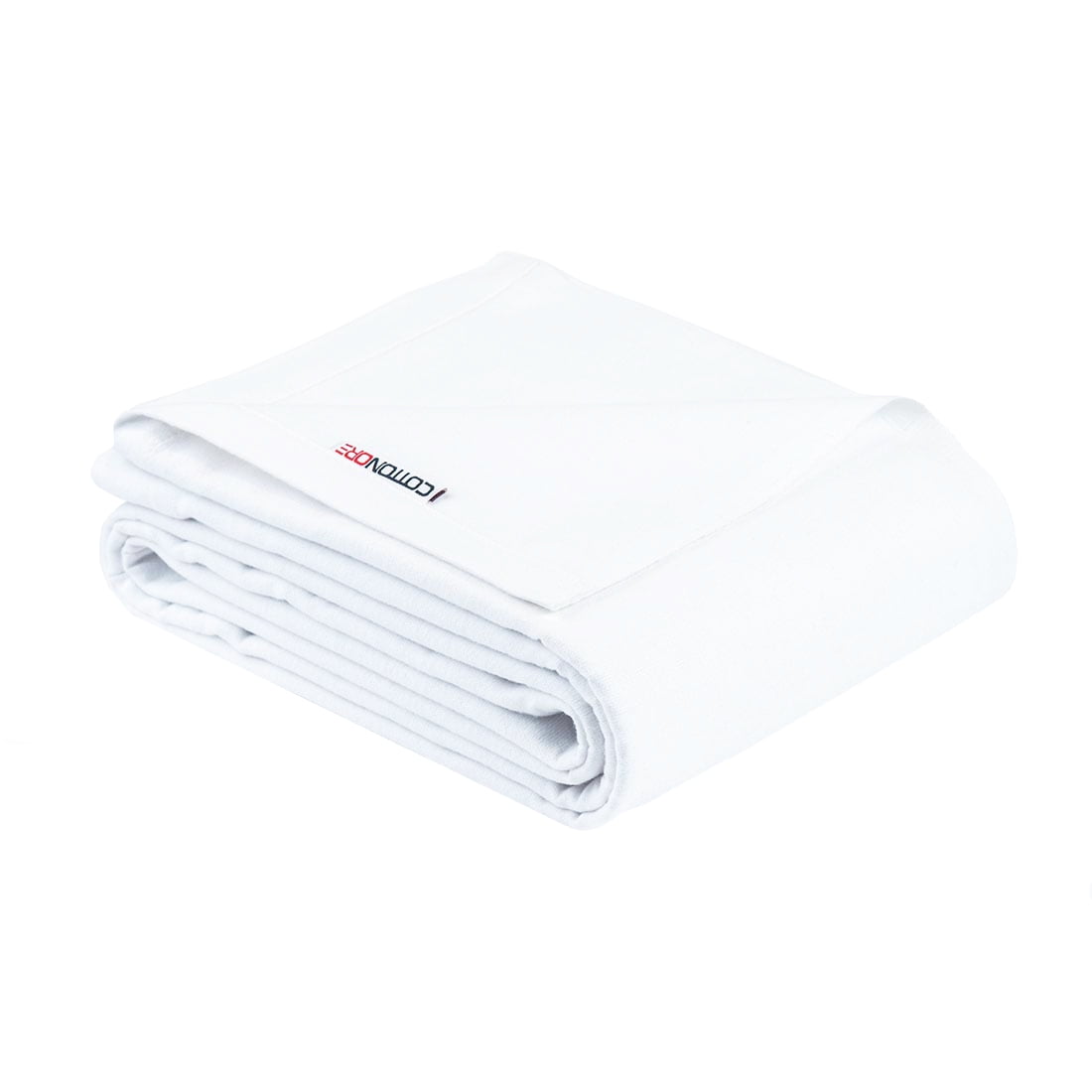 Hospital Blanket 100 Cotton Blanket Cotton Flannel Hospital Blanket