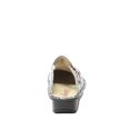 thumbnail image 3 of Zueco Alegria Classic Primary Party Leather para mujer, 14 m, EE. UU., 3 of 6