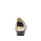 thumbnail image 3 of Zueco Alegria Classic Primary Party Leather para mujer, 14 m, EE. UU., 3 of 6
