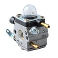 thumbnail image 3 of Carburetor For Blower G Gaskets Replace 4229 120 0606, C1Q-, 3 of 8