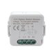 thumbnail image 3 of Módulo de interruptor de luz TFixol Tuya ZigBee 1 módulo de luz TFixol Módulo de conmutación, 3 of 7