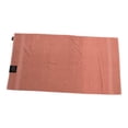 thumbnail image 1 of Toalla Hotel Style Medio Rosa, 1 of 4