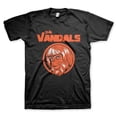 thumbnail image 1 of The Vandals Ape T-Shirt, 1 of 2