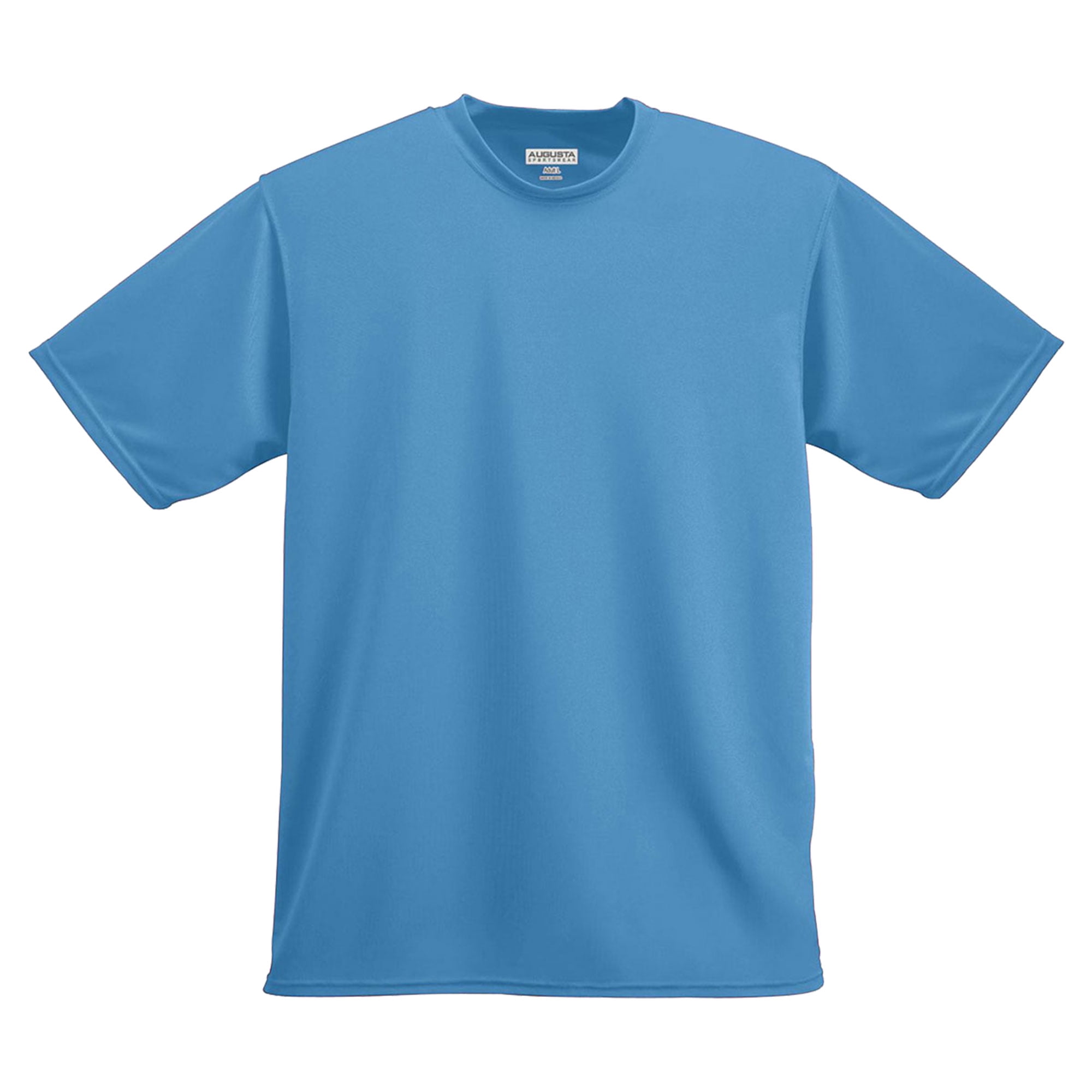 polyester pressure washing shirts