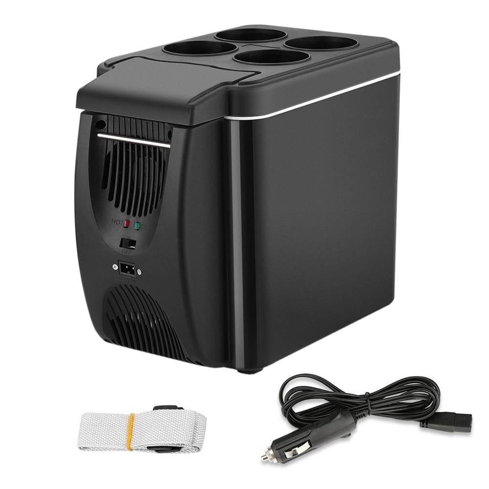 icebox for freezer