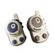 thumbnail image 2 of Walkie-talkies para niños de 3 a 12 años, radio bidireccional de 22 canales, linterna LCD retroiluminada, alcance de 3 km, ideal para actividades al aire libre, camping y senderismo., 2 of 6