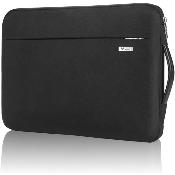 HP Laptop Cases