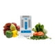 thumbnail image 2 of Generador de Ozono BIOZON 2OL Desinfección de Agua frutas y/o verduras, 2 of 5