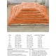thumbnail image 4 of 1pc Coral Fleece Pet Warmer Cat Bed, Suitable For Small-Medium Cats Or Dogs, All Seasons, 4 of 4
