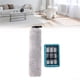 thumbnail image 3 of Vacuum Cleaner Brush Roll Brush Filter For BISSELL CrossWave, 3 of 5