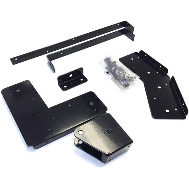 Pylex International 422232520 12085 Wood Swing Hardware Kit