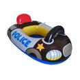 thumbnail image 4 of Siruishop Funny Pool Float Cute Pool Raft Swim Tube for Vacation Outdoor Swimming Pool, 4 of 8