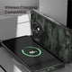 thumbnail image 5 of IBMRS Slim-Fit Funda para OnePlus 11 5G Recorte preciso TPU+PC Cubierta del teléfono, 5 of 5