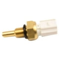 thumbnail image 5 of CLH Radiator Coolant Temperature Sensor, 5 of 7