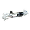thumbnail image 7 of SEBLAFF Fuel Pump Module Assembly Replacement for Polaris Ranger RZR 570 2014-2019 2204945, 7 of 7