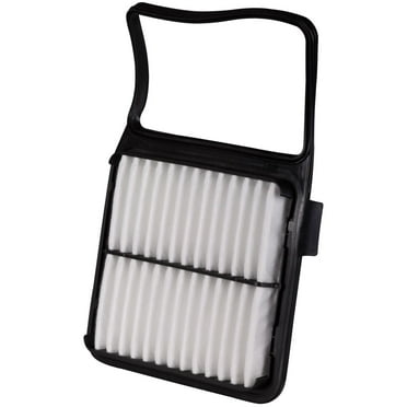 PG Engine Air Filter PA5698 | Fits 2004-2009 Toyota Prius