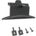 thumbnail image 2 of CONSOLE LATCH Compatible with CHEVROLET IMPALA 06-13 / IMPALA LIMITED 14-16 , for Center Console, 2 of 5