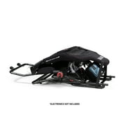 قمرة القيادة المحاكية القابلة للطي Next Level Racing Formula Lite Pro (NLR-S038)