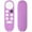 HT, variant on EGNMCR Protective Case For-cast With TV Remote ShockProof Cover Protective Protective