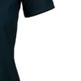 thumbnail image 4 of Nimbus Womens Clearwater Polo Shirt, 4 of 4