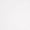WHITE, variant on Women's Seamless Workout Tank Top Yoga Running Zipper Sports Bra Quick Dry Fitness Shirt Anti Shock Cropped Gym Vest 