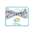thumbnail image 5 of Cutie Ties Dog Bow Tie, 5 of 6