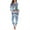 Christmas Tree Gift Cat, variant on FOR U DESIGNS Corgi Bones Dog Footprints Pajamas for Women Set Fall Set of 2 Size M Long Sleeve Sleepwear Loungewear Pjs Sets with Pockets Nightwear Pants for Women