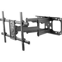 UAX UAX86FM 40 inch - 86 inch Full Motion TV Mount