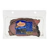 Aaron's Best Smoked Beef Pastrami, 6 oz